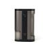 Dovpo X Across Pump Squonker Box Mod